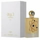 thumbnail image 1 of Eau de Parfum Lattafa Tharwah Gold Lattafa Pride 100 ml Unisex, 1 of 2