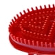 thumbnail image 4 of Vogacara TPU meridiano cepillo venas inmunidad baño belleza mano cuerpo masajeador músculos profesional relajación herramienta cintura café Type3 NO3 Vogacara MR4932-02, 4 of 6