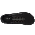 thumbnail image 4 of Altra Footwear Escalante 2 Black/Black, 4 of 6