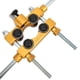 thumbnail image 5 of Pelacables, Pelacables Manuales Para Engarzadora De Cables Mejoran La Eficiencia Del Trabajo Para Pelacables Gruesos, 5 of 8