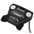thumbnail image 3 of Cleveland Golf LH Frontline Elite RHO Single Bend Putter 34" (Left Handed), 3 of 6