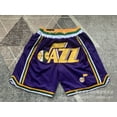 thumbnail image 1 of Celtic Spurs Magic Dense Embroidered High Elastic Breathable Sports Shorts-Youyou, 1 of 4
