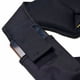 thumbnail image 3 of Cinturón de Herramientas Scienceny en Forma de Y Negro, 3 of 6