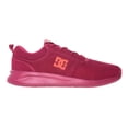 thumbnail image 1 of Tenis DC Shoes  Mujer Midway Mx Lifestyle Morado ADJS700058PUR, 1 of 6