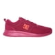 thumbnail image 1 of Tenis DC Shoes  Mujer Midway Mx Lifestyle Morado ADJS700058PUR, 1 of 6