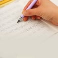 thumbnail image 5 of 12 Pcs Everlasting Pencils, Reusable Inkless Eternal Forever Pencil With Eraser, No Sharpening Needed Writing Pencil for Writing Drawing Sketching, 5 of 8