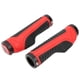 thumbnail image 1 of Empuñaduras de Manillar ANGGREK Antideslizantes ergonómicas Bloqueo Doble Para Bicicleta, 1 of 8
