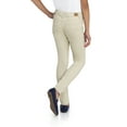 thumbnail image 2 of Jordache Girl's Super Skinny Jean, Slim Fit, 2 of 3