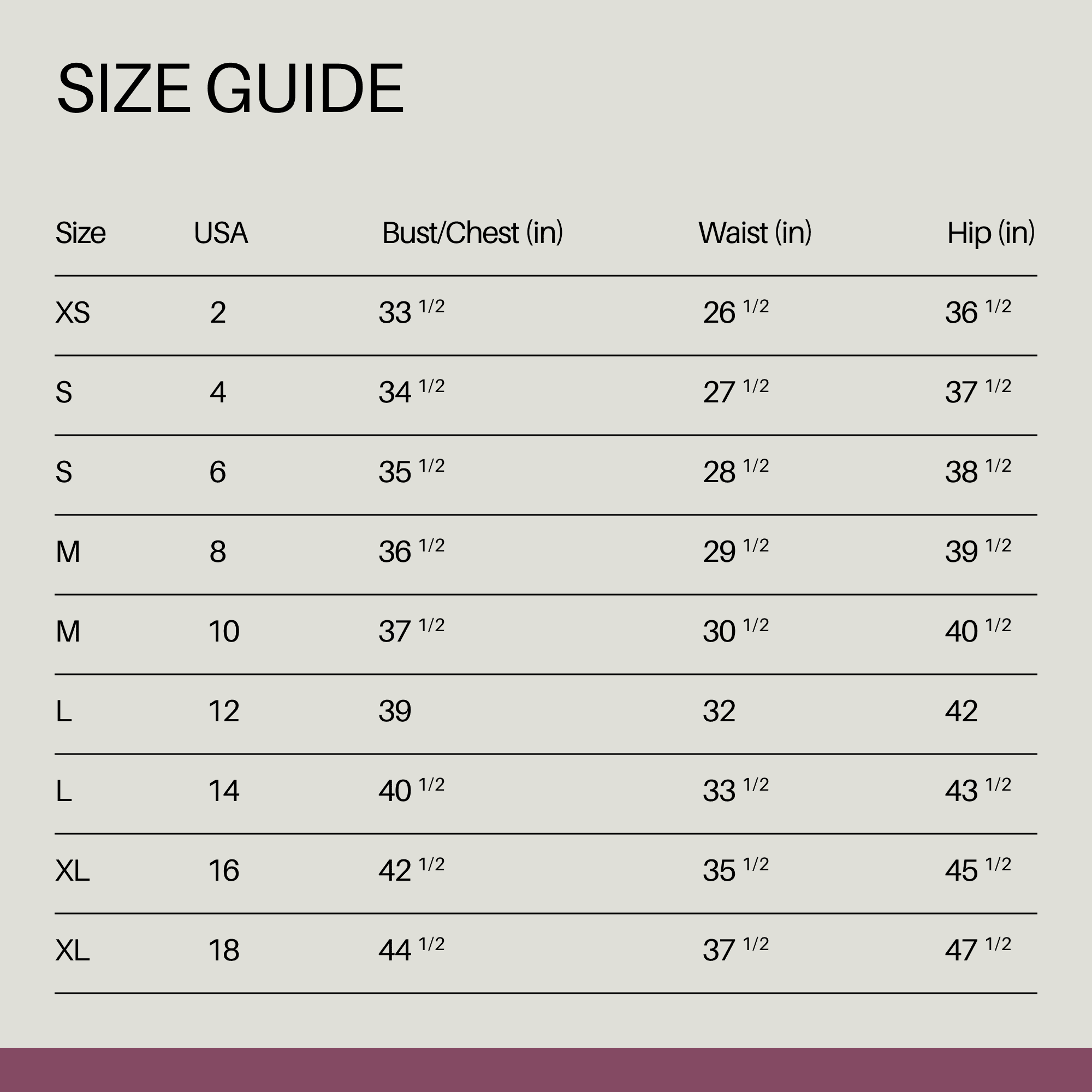 BLAKE & CO. Women's Micro Underwire Push Up Bra with Adjustable Straps, 2-Pack, Sizes 34B-40DD