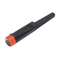 thumbnail image 1 of Metal Detector Pinpointer, 3 Modes 360 Degree Detection IP66 Waterproof Handheld Pin Pointer Wand LED Light High Sensitivity Treasure Pinpoint Finder For Coins, Gold, Silver, 1 of 8