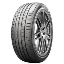 Sailun S753 / Regional Drive 255/70R22.5 TL 16 140/137L Tire