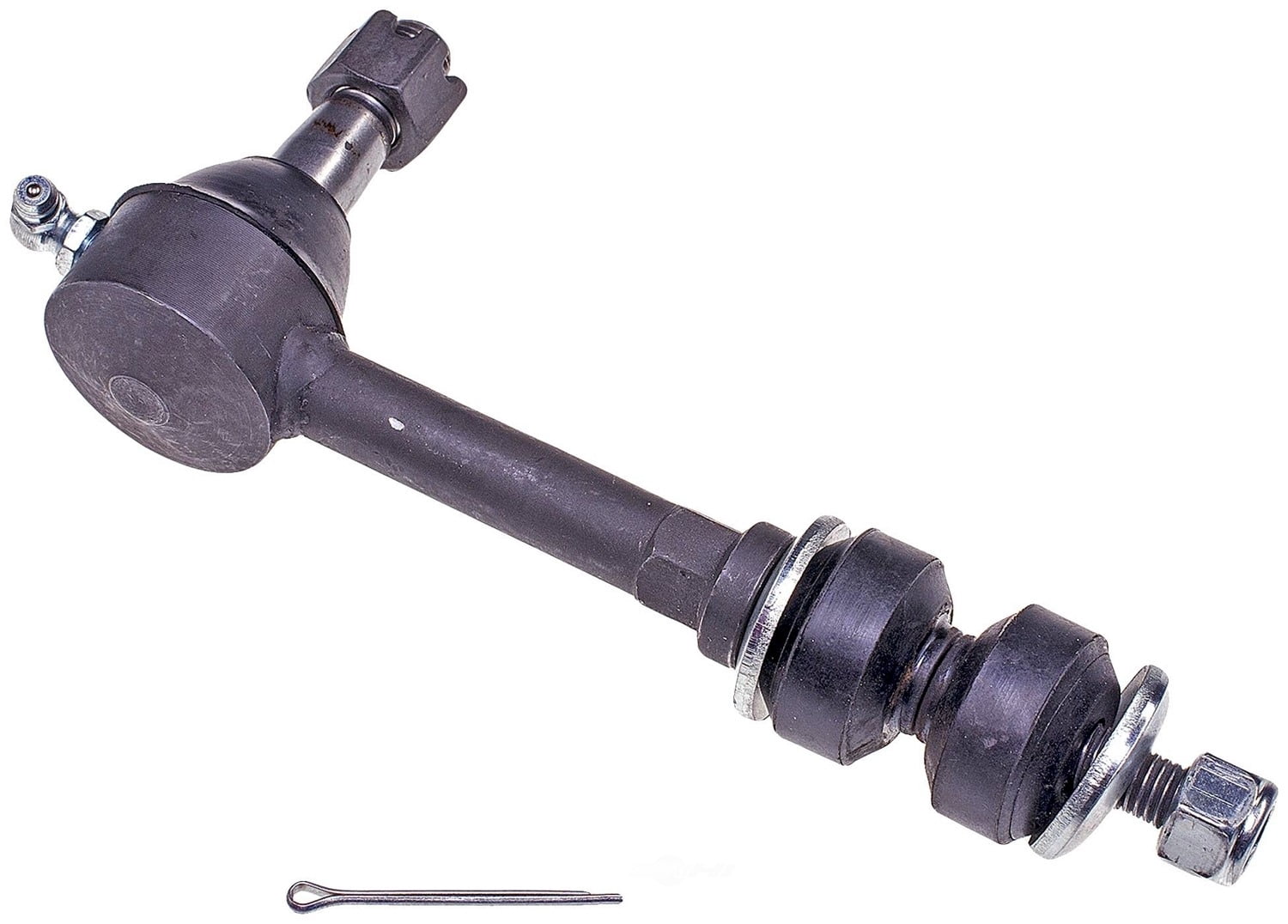 FVP SK7453 Suspension Stabilizer Bar Link Kit