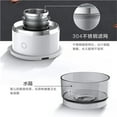thumbnail image 4 of Mini Americano coffee machine, outdoor travel camping manual drip coffee machine, 4 of 5
