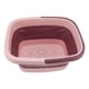 thumbnail image 2 of Lavabo para spa para pies NikouMX Bañera plegable para pies Cubo de baño para masaje de pies, 2 of 8