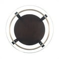 thumbnail image 4 of Picket House Furnishings Table d'Appoint Benton, 4 of 8