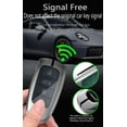 thumbnail image 5 of Car Key Cover with Keychain Fit for Chery Tiggo 9 Tiggo 8 PRO Tiggo 8 PRO MAX Tiggo 7 PRO MAX Omoda 5/C5 Jaecoo 7 Arrizo 5,Smart Remote Key Fob Protector Antiscratched Key Bag, 5 of 7