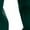 Forest Green, variant on G840 Dryblend 50 Cotton/50 Poly Long Sleeve T-Shirt, Pack Of 2