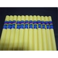thumbnail image 1 of RiteCo Raydiant 80181 Riteco Raydiant Fade Resistant Art Rolls Light Yellow 24 In. X 12 Ft. 12 Pack, 1 of 1