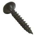 thumbnail image 3 of 100 tornillos yesero negro 1 gr, 3 of 5