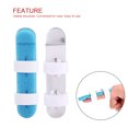 thumbnail image 3 of Finger  Splint, Finger Splint, Breathable Convenient Soft Aluminium Malleable For Home Finger, 3 of 8