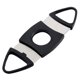thumbnail image 2 of Cigar Cutter Cigar Scissors Pocket Gadget Cigar Accessories Knife(1 Pieceblack, 2 of 5