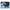 Blue Black, variant on Mosiso Laptop Sleeve Bag for 2018-2022 MacBook Air 13 inch A2337 M1 A2179 A1932, MacBook Pro 13 M2 M1 A2338 A2289 A2251 A2159 A1989 A1706 A1708, Polyester Notebook Sleeve Case Cover, Gray