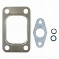 thumbnail image 5 of New Turbocharger Compatible With Case SV250 FPT F5C (3.2L) 2011-2017 Skid Steer Loader By Part Numbers 4033150 403315000 403315000H 4037469 4037470 4038210 4038288 4045785 4046281, 5 of 5