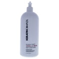 thumbnail image 1 of Acondicionador profundo Keratin Complex Vanilla Bean Unisex 33.8 oz, 1 of 1