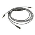 thumbnail image 5 of Replacement Chat Link Cable Noise Cancellation Capture Card Chat Link Sound Cable for HD60 X HD60PRO for Switch for PS4, 5 of 5