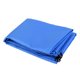 thumbnail image 3 of Manta de Camping Plegable al Aire Libre Jardín Camping Playa Picnic 140x200cm Azul Zulema Manta de camping plegable, 3 of 8