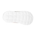 thumbnail image 3 of TENIS PAW PATROL NIÑA 950549 SIMIPIEL BLANCO 13-14, 3 of 4