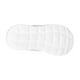 thumbnail image 3 of TENIS PAW PATROL NIÑA 950549 SIMIPIEL BLANCO 13-14, 3 of 4