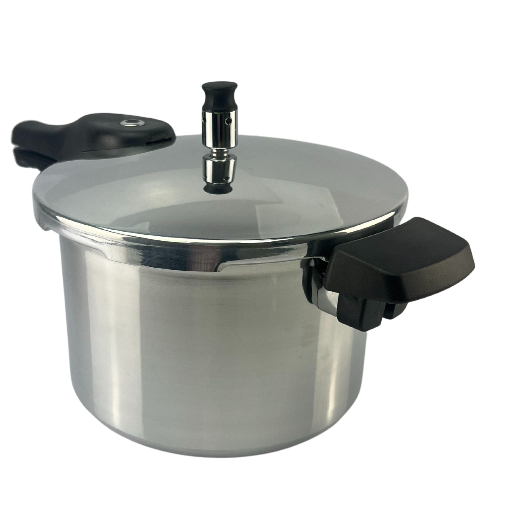 Free shipping 6-quart Stainless Steel Pressure Cooker Ollas arroceras  eléctricas Large burning barrel hollow paper Rice cooker - AliExpress