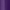Eggplant, variant on Kokie Cosmetics Velvet Smooth Eyeliner Pencil - Charcoal Grey