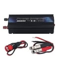 thumbnail image 2 of Car Power Inverter,Car Power Inverter Sine Car Inverter Power Inverter True Excellence, 2 of 14
