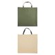 thumbnail image 1 of Bolsa de Almacenamiento para Silla, Plegable, Impermeable, para Silla de Playa, Silla de Transporte shamjiam bolsas de almacenamiento de sillas, 1 of 9
