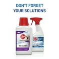 Hoover Spotless Portable Carpet and Upholstery Spot Cleaner, FH11201