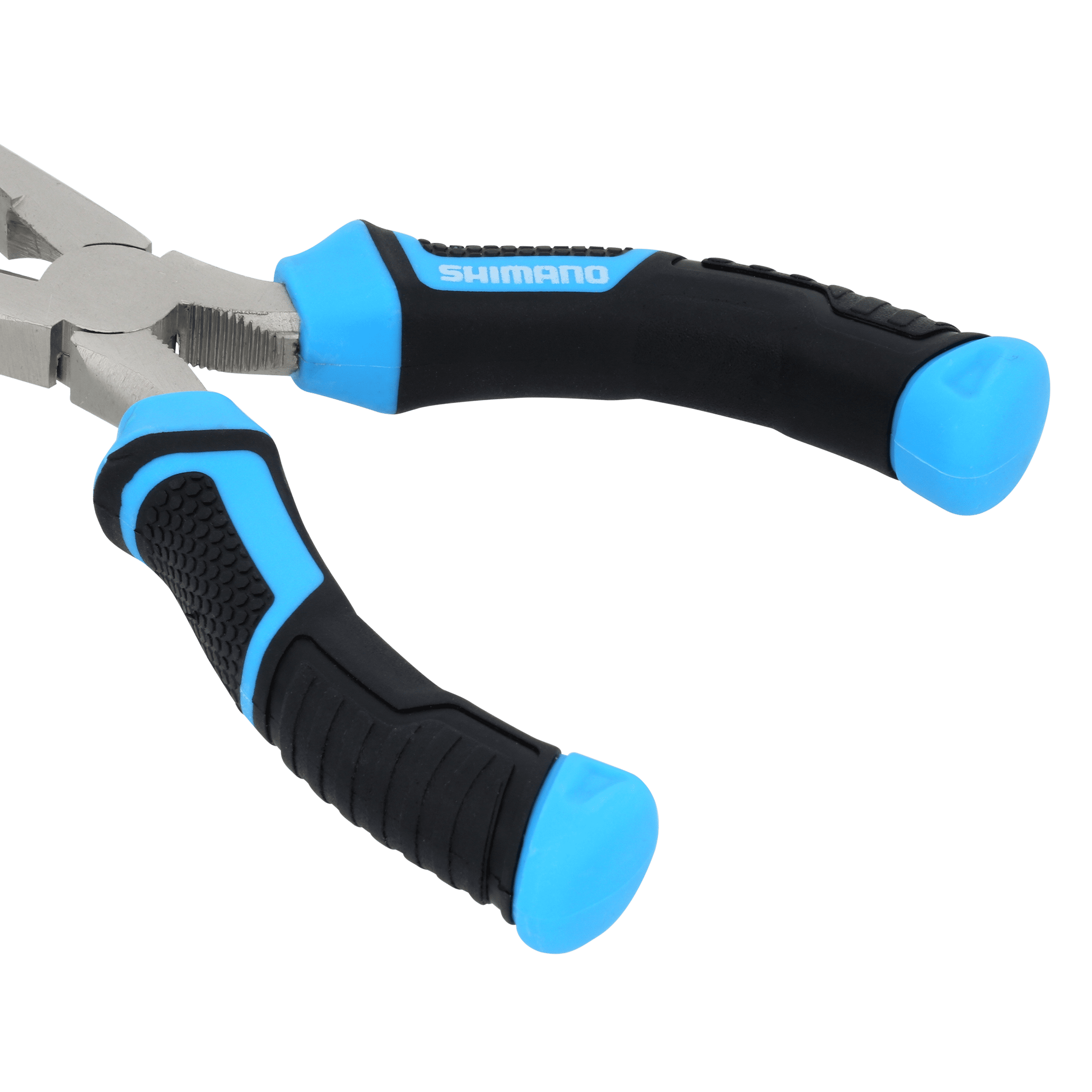 Shimano Brutas 6 Needle Nose Pliers