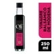 thumbnail image 1 of Vinagre balsámico de módena Olí by Nutrioli de módena 250 ml, 1 of 4