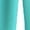 Mint Green, variant on Men's Casual Sweatpants Waist Drawstring Straight-Legs Joggers Hiking Pants for Men with Pockets(Orange,S)