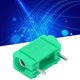 thumbnail image 5 of Conector Banana PCB de 5 Uds Conector Banana de Seguridad de Latón Chapado de 4mm para Multímetros Conector de Panel PCB ANGGREK  Otros, 5 of 8