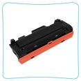 thumbnail image 2 of Cool Toner Compatible Toner Cartridge for Xerox 106R02778 Xerox Phaser 3052 3260 3260DNI Printer Ink (Black, 1-Pack), 2 of 7