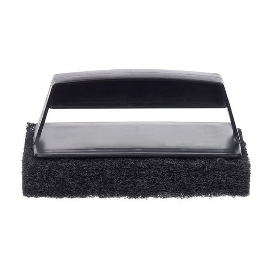 SCRUBBER GRILL (Pack of 1)