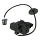 thumbnail image 1 of Motor de actuador de bloqueo de puerta de tapa de combustible, apto para Volkswagen Jetta 2009-2014 No.5ND810773A/5N0810773F, paquete de 1, 1 of 6