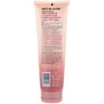 thumbnail image 6 of Giovanni 2chic Frizz Be Gone Conditioner with Shea Butter, Sweet Almond Oil, Jojoba, No Parabens, Sulfate Free, 8.5 oz, 6 of 7
