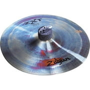 Zildjian 10" FX Trashformer Cymbal