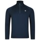 thumbnail image 1 of Dare 2B - Abrigo Térmico Fuse Up II para Hombre (Azul de Vallarta), 1 of 2