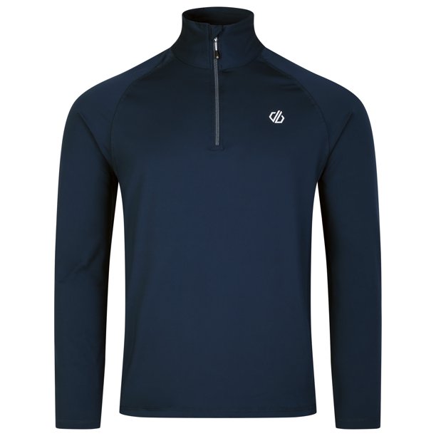 Dare 2B - Abrigo Térmico Fuse Up II para Hombre (Azul de Vallarta)