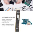 thumbnail image 3 of Conector de cable flexible de placa de base puerto de carga USB Cable flexible Práctico ajuste perfecto para conversión de teléfono móvil, 3 of 8
