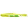 thumbnail image 3 of Top Hand Rope Company Ringer 4-Strand Core Heel Rope, 3 of 3
